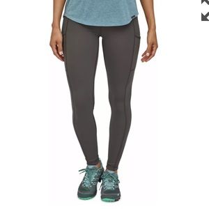Patagonia Pack Out Tights Leggings